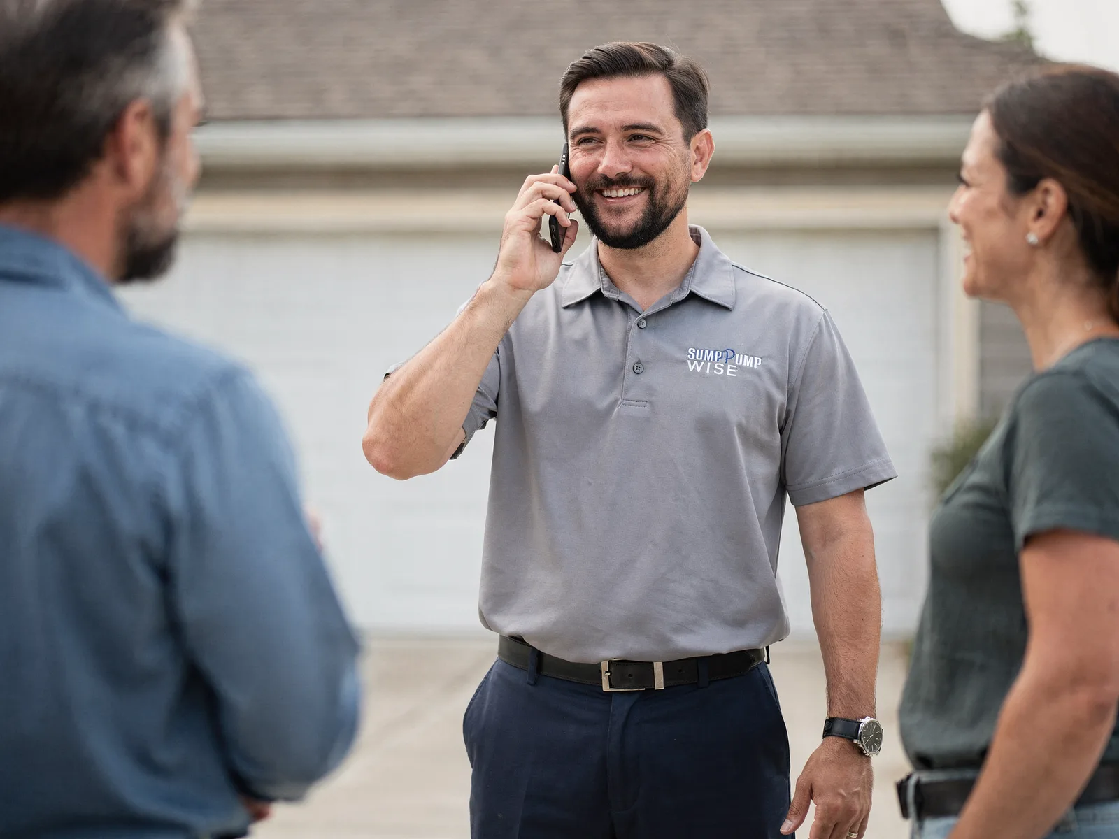 Water Heater Repair Buffalo Lake, MN FAQs